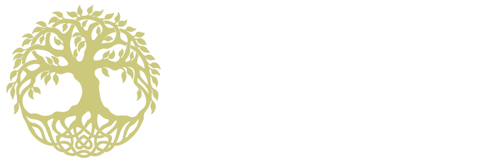 BFHypnose