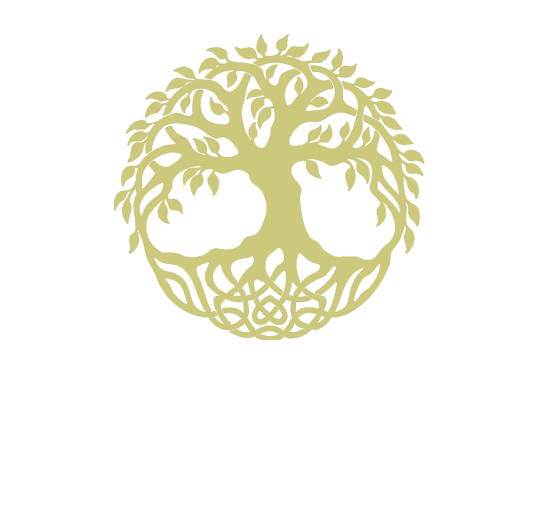 BFHypnose