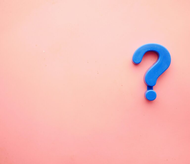 Quand aller voir un hypnothérapeute ?
