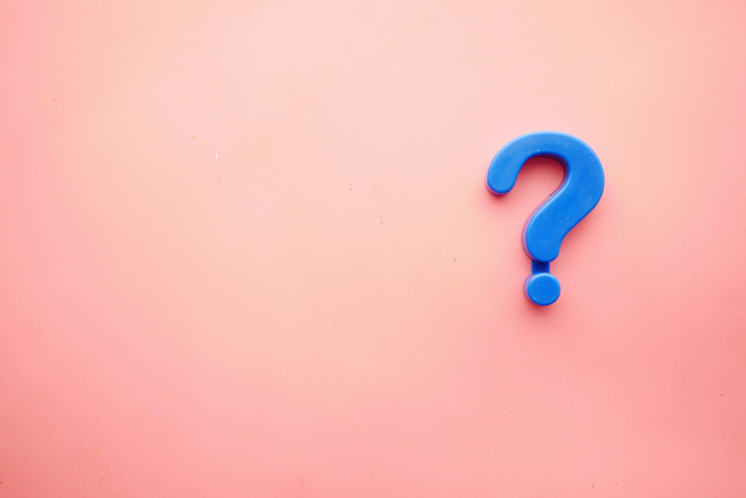 Quand aller voir un hypnothérapeute ?