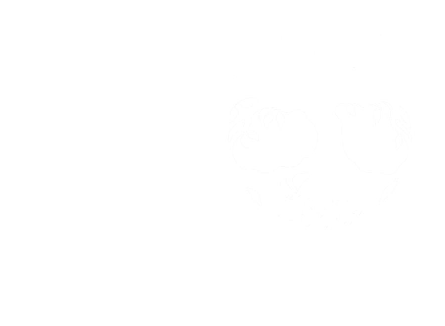 Sainte Catherine de Fierbois (37) FRELAT Benjamin Hypnose