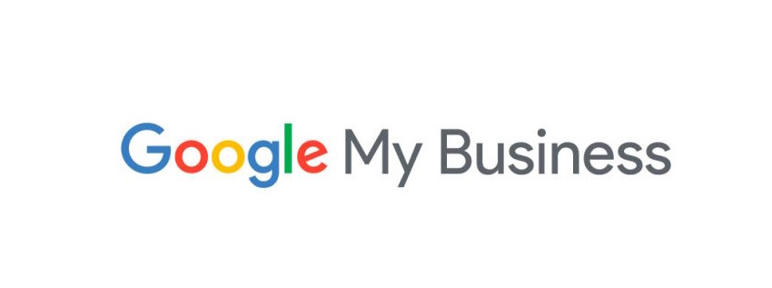 google-my-business