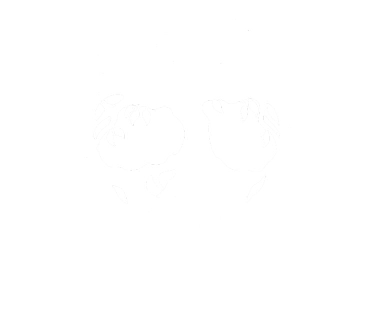 Sainte Catherine de Fierbois (37) FRELAT Benjamin Hypnose