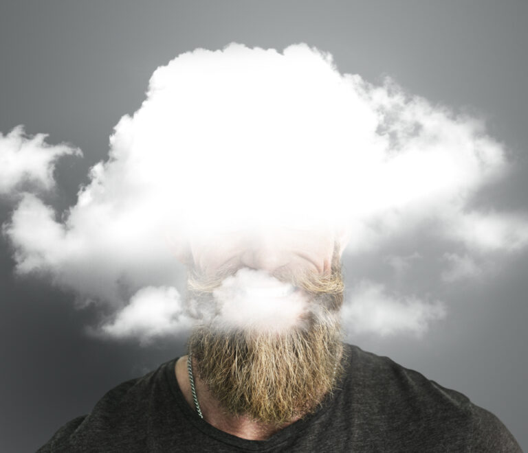 Brouillard mental et saturation : Et si votre cerveau avait besoin d’un bouton « Reset » ?